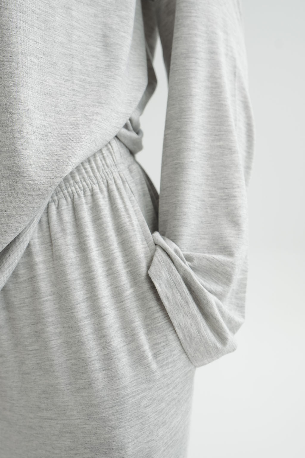 Cloud Grey Set